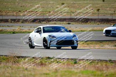 media/Jan-27-2024-VIP Trackdays (Sat) [[15b9b18693]]/Group C/Session 1 (Turn 3)/